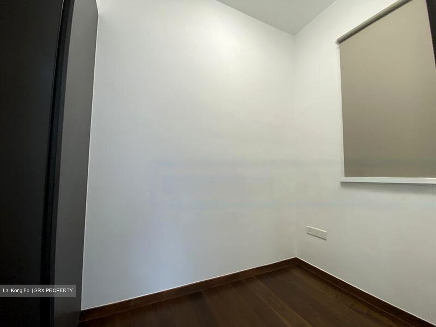 Daintree Residence (D21), Condominium #432203611